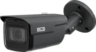 Kamery do monitoringu - Kamera BCS LINE BCS-L-TIP45VSR6-Ai1-G(2) - miniaturka - grafika 1