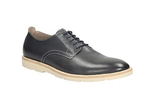 Gambeson Walk [navy] - rozmiar 41.5 - Półbuty męskie - miniaturka - grafika 1