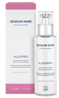 Sensum Mare Algopro Nawilżająco-odbudowująca esencja wspierająca barierę hydrolipidową