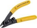 Lanview Stripper izolacji świałowodowych LVO231760