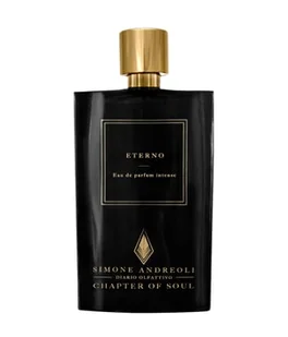 Simone Andreoli Eterno Woda perfumowana 100 ml - Wody i perfumy damskie - miniaturka - grafika 1