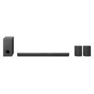 Soundbary - LG S95QR - miniaturka - grafika 1