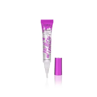 LAMEL The Myth of Utopia Eyegloss Topper nabłyszczający do powiek nr 401 12ml - Cienie do powiek - miniaturka - grafika 6