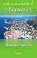 Przewodniki - Chorwacja - miniaturka - grafika 1