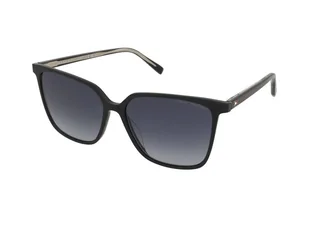 Okulary przeciwsłoneczne Tommy Hilfiger TH 2292/S 807/08 - Okulary przeciwsłoneczne - miniaturka - grafika 1