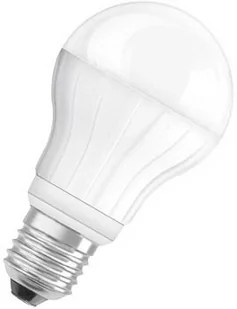 Osram Żarówka LED 4008321980687 - Żarówki LED - miniaturka - grafika 1