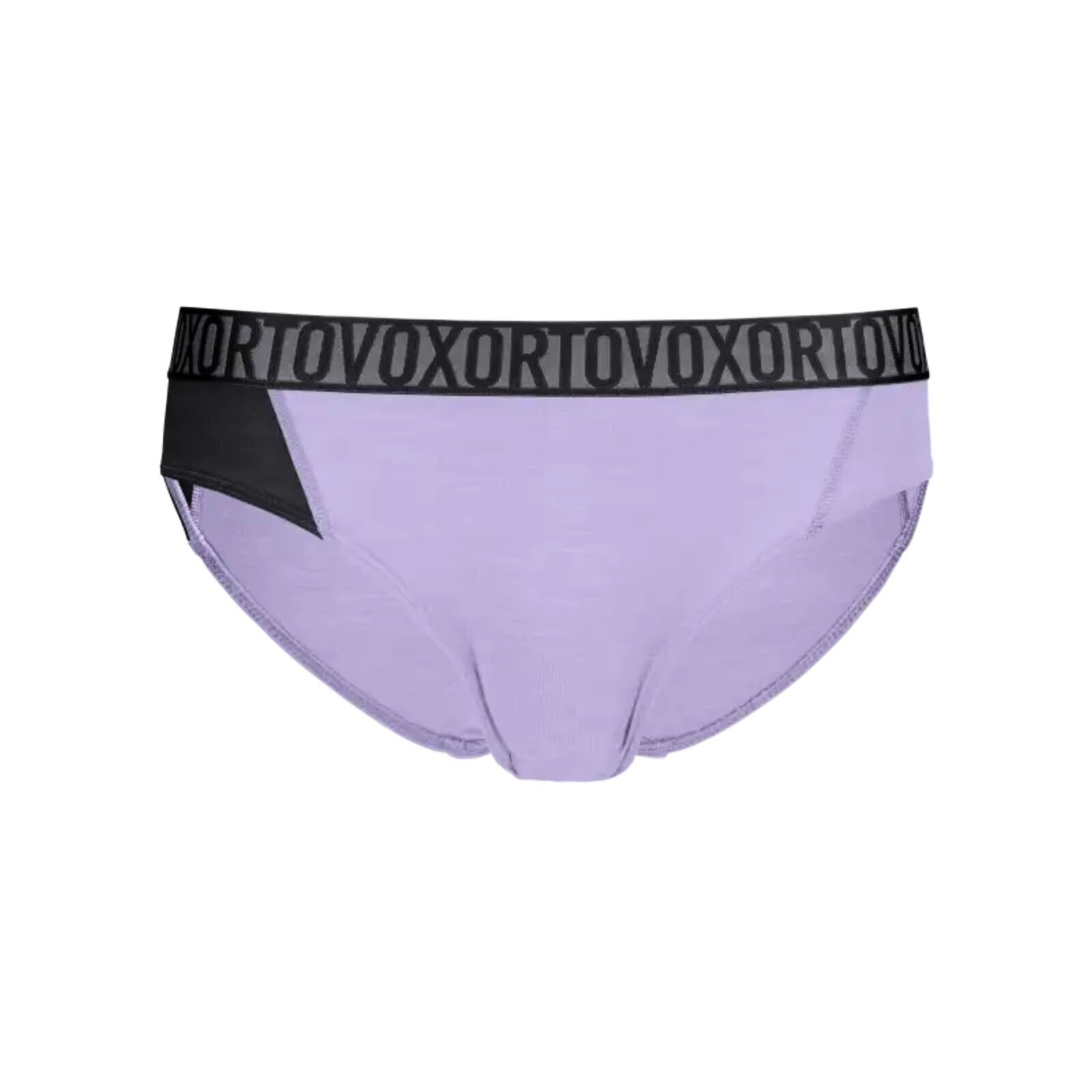 Majtki damskie Ortovox 150 Essential Bikini Women's Lush Lavender XL