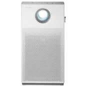 Oczyszczacze powietrza - Coway Mini Storm AP-1220B - miniaturka - grafika 1