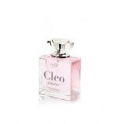 Wody i perfumy damskie - Chat Dor CLEO Amour woda perfumowana 30ml - miniaturka - grafika 1