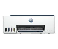 Urządzenia wielofunkcyjne - HP Smart Tank 5106 All-in-One 4A8D1A - miniaturka - grafika 1