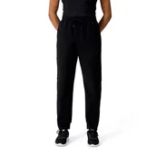 Dresy damskie - Canterbury Damskie spodnie dresowe Tempo+ 76 cm - miniaturka - grafika 1