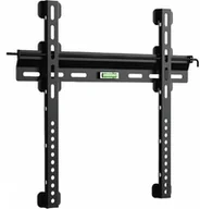 Uchwyty do telewizora - Harmony DB 410, 81,3 cm 32", 119,4 cm 47", 18 kg, Svart - miniaturka - grafika 1