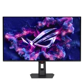 Monitory - ASUS ROG Strix XG32UCDS 31.5" 3840x2160px 165Hz 0.03 ms [GTG] - miniaturka - grafika 1
