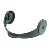 Pozostałe akcesoria do akwarium - EHEIM rączka filtra 2231/2233/2235, 2032/2034/2036 (7481000) - miniaturka - grafika 1