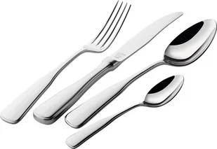 Zwilling Zestaw sztućców Mayfield 68 części 07147-338-0 - Zestawy sztućców - miniaturka - grafika 1