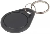 Kontrola dostępu - Brelok zbliżeniowy VIDOS MIFARE2  -  - 38 sklepów w całej Polsce - miniaturka - grafika 1