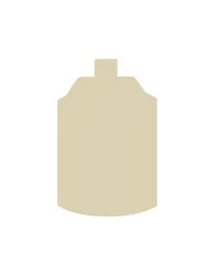 Wraithbone Spray (400ml) (62-33) GamesWorkshop 62-33 - Gry bitewne - miniaturka - grafika 1