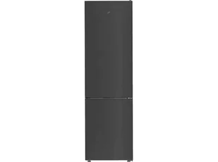 Lodówka Whirlpool WPC94IXBR - Lodówki - miniaturka - grafika 1