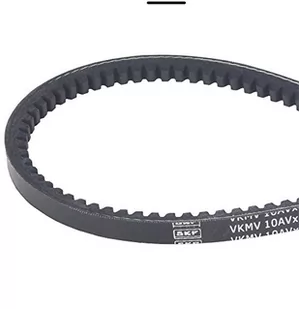 SKF PASEK KLINOWY VKMV 10AVX1300 VKMV 10AVX1300 - Paski klinowe i wielorowkowe - miniaturka - grafika 1