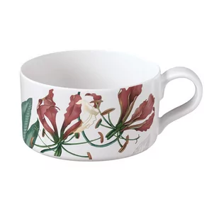 Filiżanka do herbaty (230 ml) Avarua Villeroy & Boch - Filiżanki - miniaturka - grafika 1
