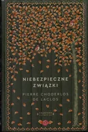 Czasopisma - Ponadczasowe Powieści Kolekcja - miniaturka - grafika 1