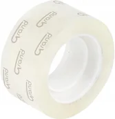 Taśmy klejące - TAŚMA KLEJĄCA 24mm x 30m GRAND TRANSPARENTNA 1szt. - miniaturka - grafika 1