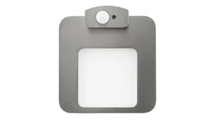Oprawa LED Moza PT 14V DC regulowany czujnik GRF biała ciepła LED10121632 - Oprawy, klosze i abażury - miniaturka - grafika 1