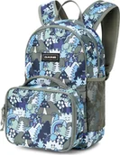 Plecaki - Plecak miejski Dakine 365 Lunch 24 l whimsical forest WYSYŁKA W 24H 30 DNI NA ZWROT - miniaturka - grafika 1