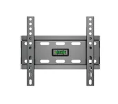 Uchwyty do telewizora - Reinston EU014X od 14 cali do 45 cali Max 25kg - miniaturka - grafika 1