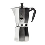 Bialetti Kawiarka Moka Express 18 filiżanek 5587-uniw