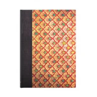 Kalendarze - Kalendarz Paperblanks 2023 The Waves (Volume 3) Midi Tygodniowy - miniaturka - grafika 1