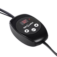 Akcesoria do terrarium - Repti-Zoo Mini Thermostat - Termostat - miniaturka - grafika 1