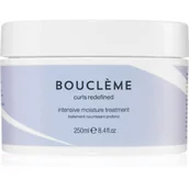 Odżywki do włosów - Bouclme Bouclme Intensive Moisture Treatment 250 ml - miniaturka - grafika 1