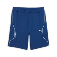 Spodenki męskie - Puma Szorty Bmw Mms 62414804 R Xxl - miniaturka - grafika 1
