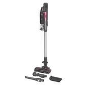 Odkurzacze pionowe - Hoover HF920H-011 - miniaturka - grafika 1