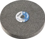Materiały ścierne - Metabo Ściernica cylindryczna 150X20 mm80M 630633000 - miniaturka - grafika 1