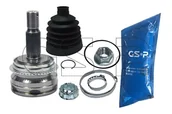 Układ napędowy - akcesoria - Zestaw przegubu, wał napędowy GSP 839207 - miniaturka - grafika 1