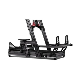 Next Level Racing Racing Kokpit aluminiowy FGT ELITE FrontSideMount NLR-E003 1_793096 - Fotele gamingowe - miniaturka - grafika 1