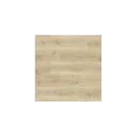 Panele podłogowe - Panele podłogowe Creo CRH3179 Dąb Virginia naturalny AC4/7mm - miniaturka - grafika 1