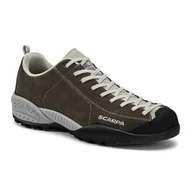 Buty trekkingowe damskie - Buty trekkingowe SCARPA Mojito - miniaturka - grafika 1