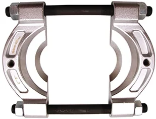 BGS 8768 | Ściągacz do łożysk kulkowych | 39 - 225 mm - Narzędzia samochodowe - miniaturka - grafika 1