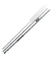 Wędki - Wędki Jaxon Eclatis Feeder Pro 40-100g 3,90 m - miniaturka - grafika 1