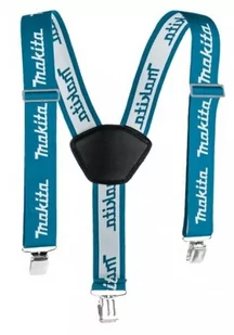 MAKITA, SZELKI NA KLIPY - Pasy transportowe - miniaturka - grafika 1