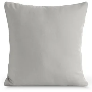 Poszewka 60 x 60 Ogrodowa Garden 03 - Poszewki na poduszki - miniaturka - grafika 1