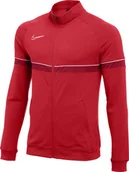 Bluzy męskie - Nike Nike Dri-FIT Academy 21 bluza treningowa 657 : Rozmiar - XXL - miniaturka - grafika 1