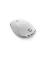 Myszki - HP Z5000 Bluetooth Mouse - MOUSE - miniaturka - grafika 1