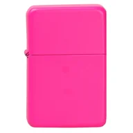 Trafika - Tasman Tasman, Zapalniczka benzynowa - miniaturka - grafika 1