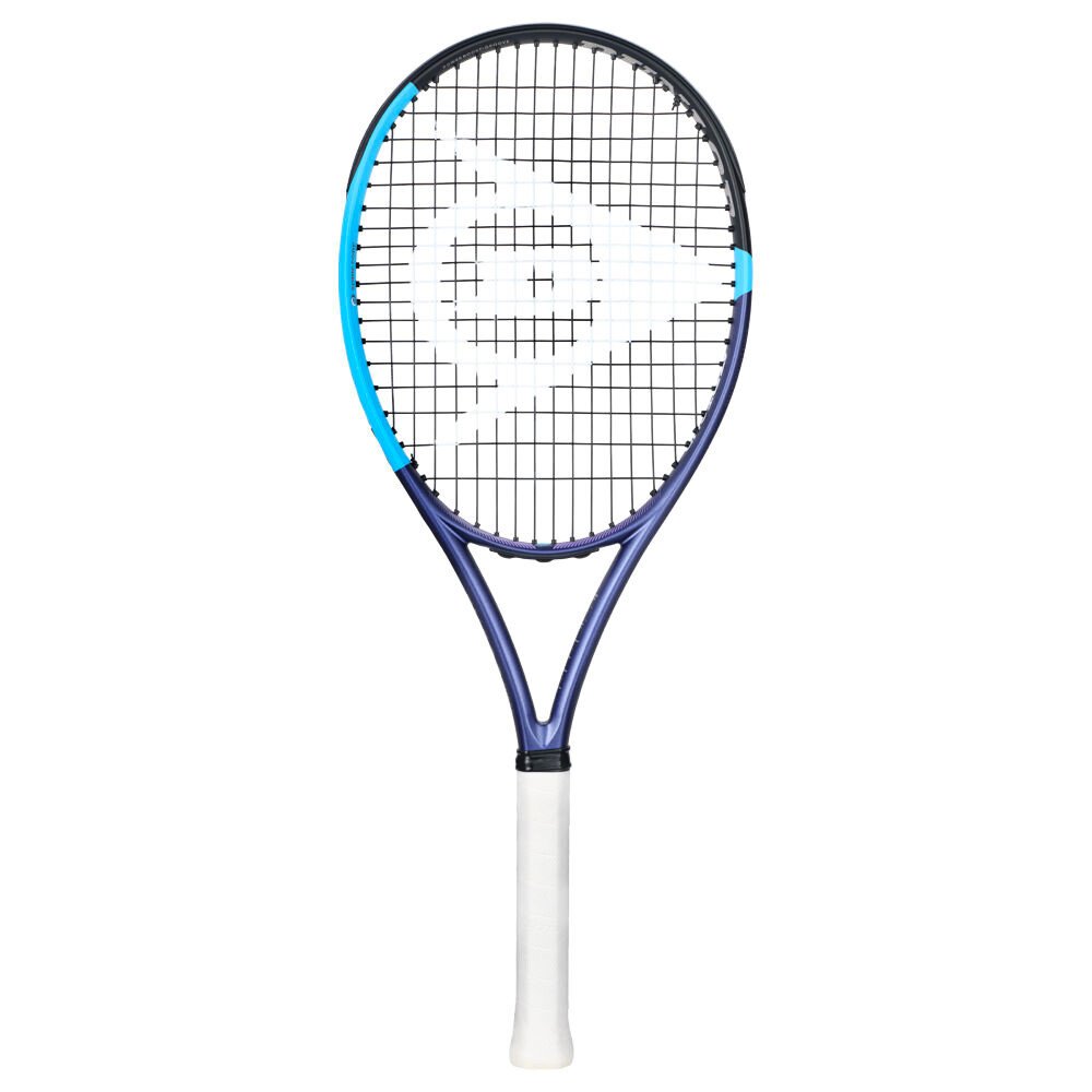Rakieta tenisowa Dunlop FX 500 Super Lite 2026 L1