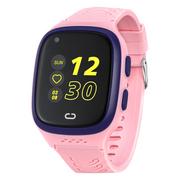 Pulsometry - Smartwatch dla dzieci Garett Kids Rock 4G RT - miniaturka - grafika 1