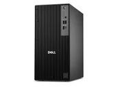 Zestawy komputerowe - DELL Pro Tower Plus Ultra 7 265/16GB/512/W11Pro - miniaturka - grafika 1